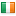 clip-sohot.tk server is located in Ireland